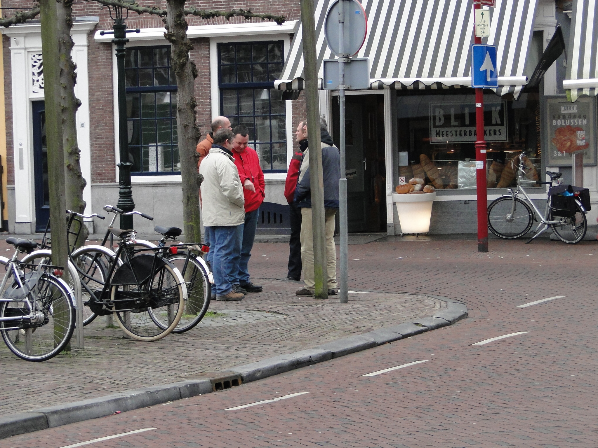 NWK 2010 104.jpg